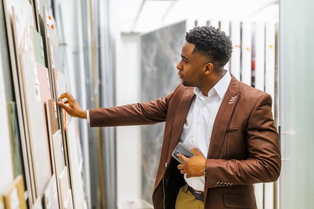 M&A Advisor Looking at 2026 market trends